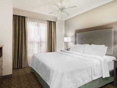 Homewood By Hilton 3* Baton Rouge